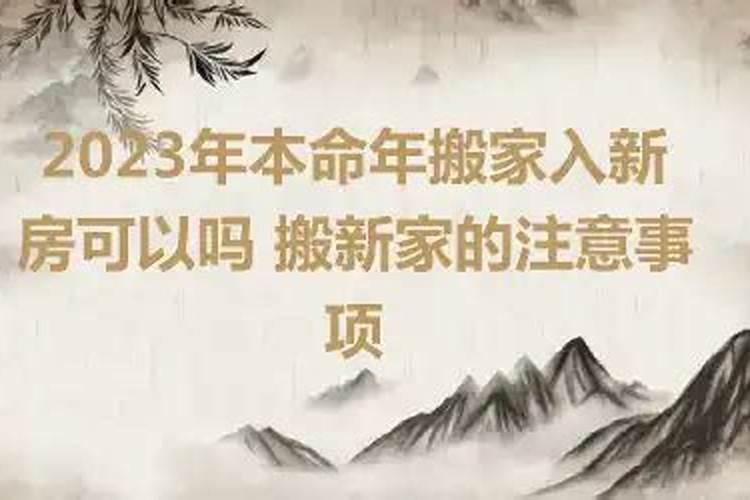 丑未向的坟山合哪些八字