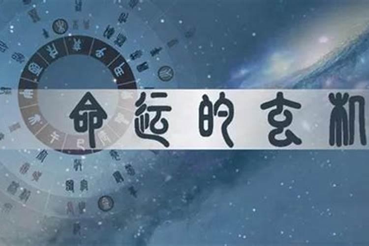 八字中的伤官是什么命格