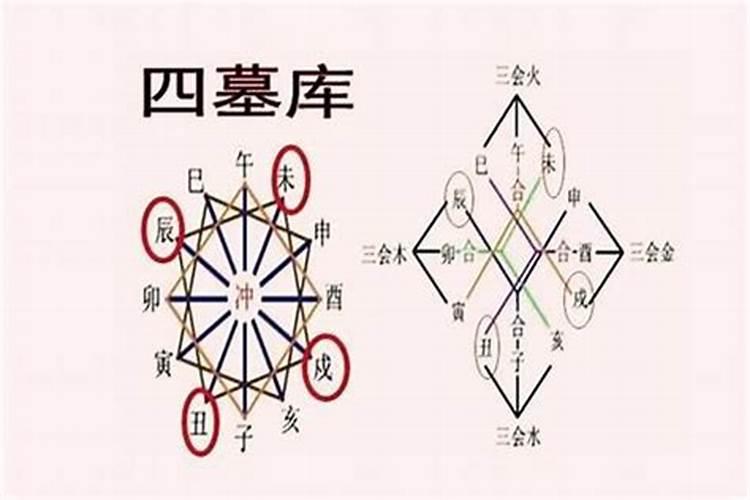 元宵节是几月几日农历还是阳历