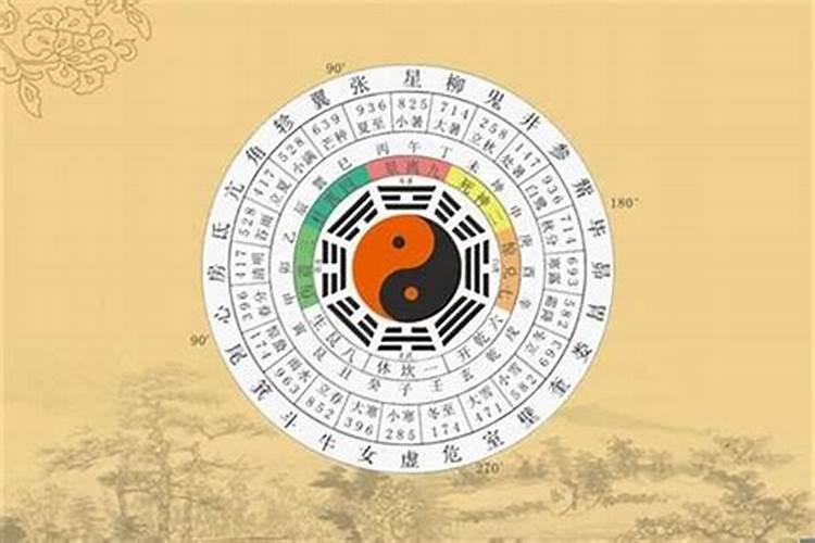 八字财星为喜用神怎么查询