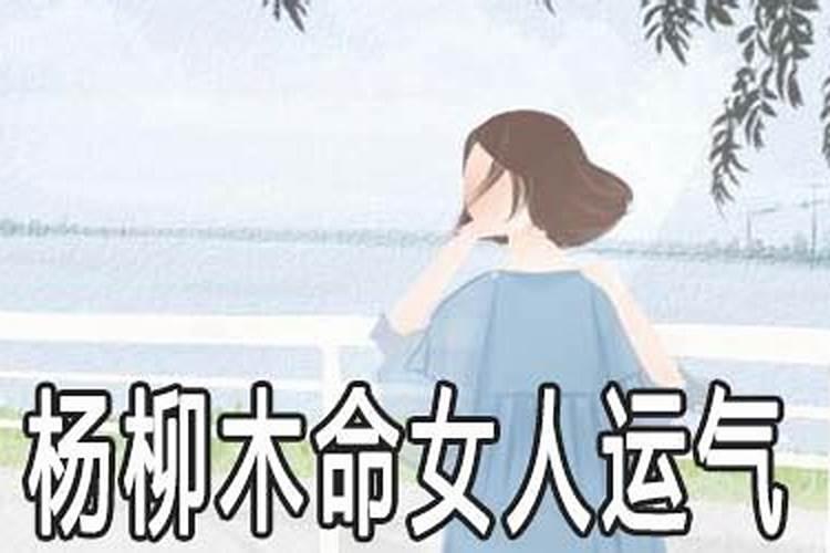 冬至河北的风俗