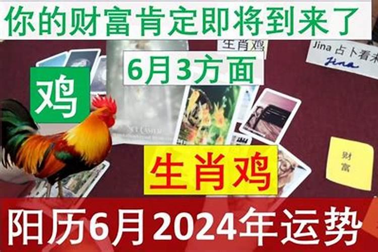 猪年属虎运势2024年运程