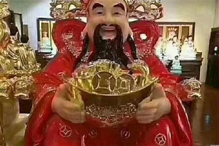 百日祭奠母亲