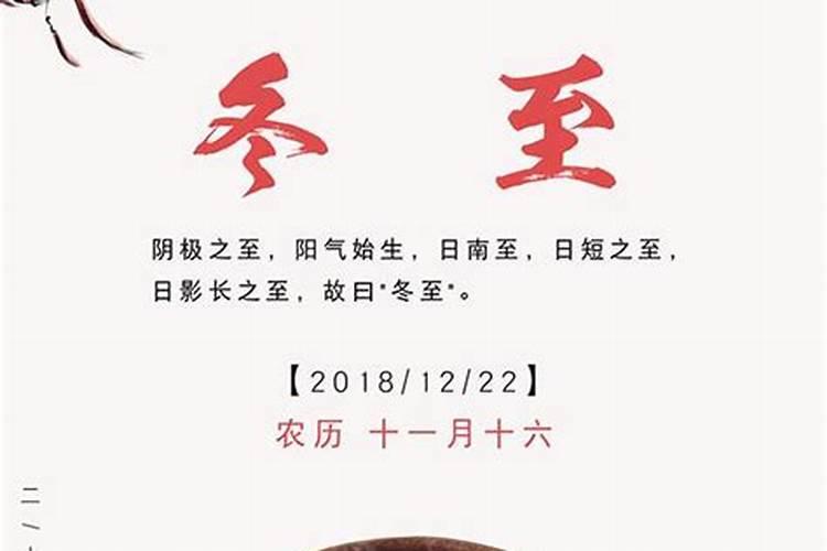 属狗和属牛相八字合不合