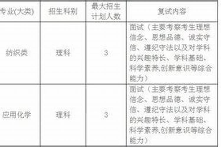 梦到转学的同学回来了什么意思