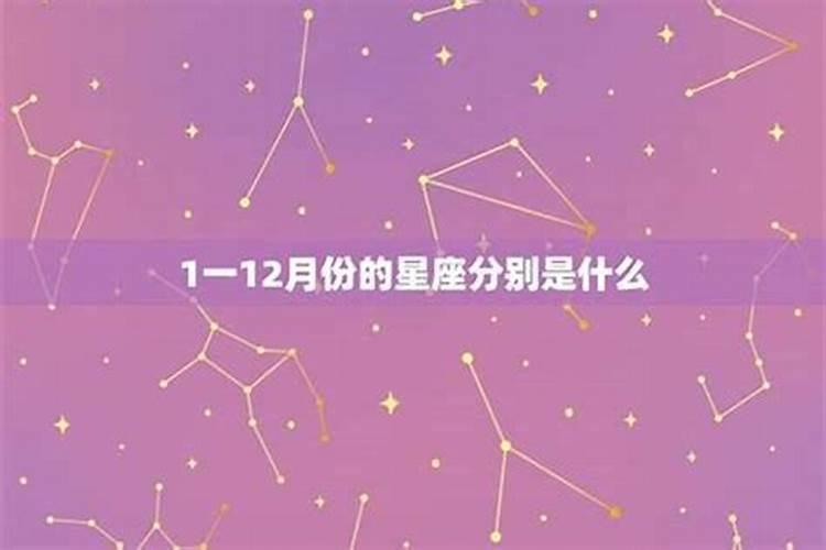 1992年冬至出生是什么星座