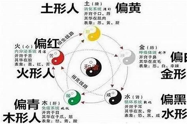 怀孕了可以算命吗