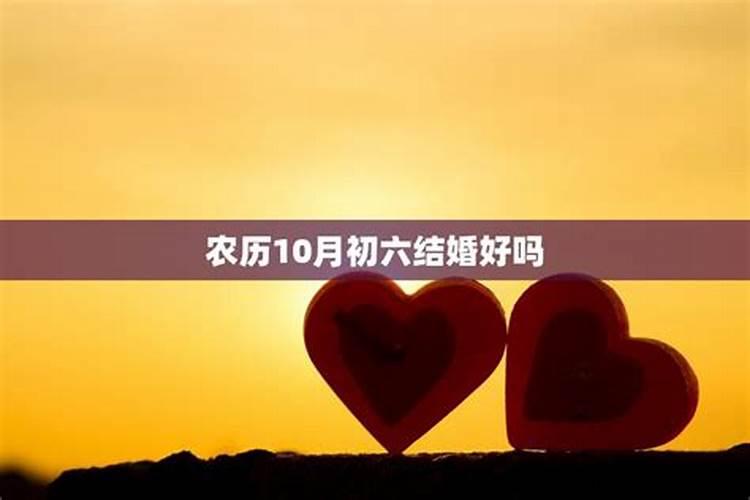 1991年农历10月初六一生运势