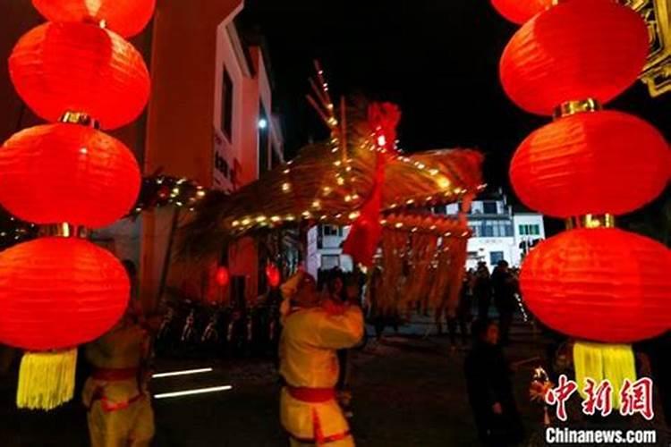 属鼠犯太岁适合带什么意思