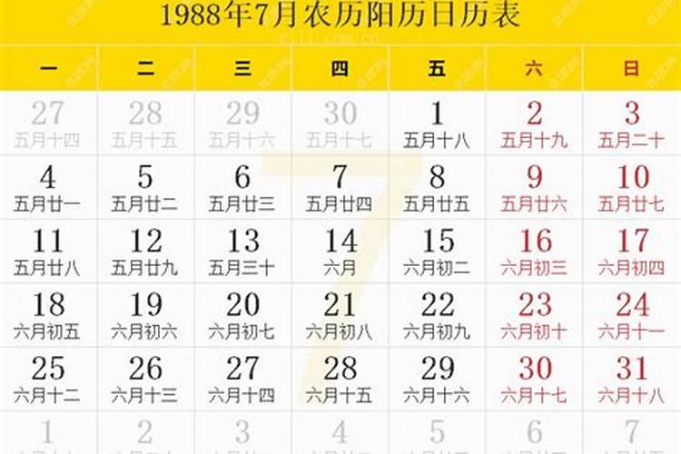 农历7月15日是什么星座