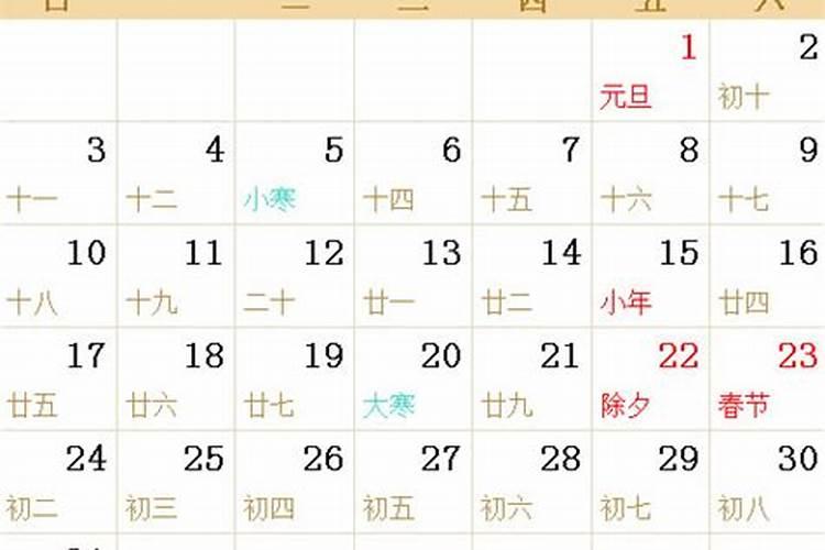 农历7月15日是什么星座