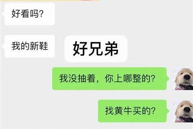 梦见自己的男朋友和亲妹妹在一块了