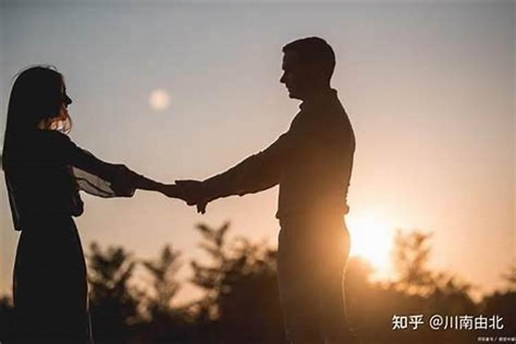 潮汕为什么除夕祭祖