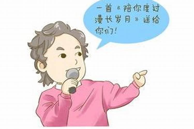 做梦梦到怀孕摔倒了怎么回事