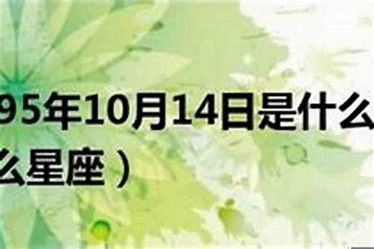 1994年阳历12月28运势如何