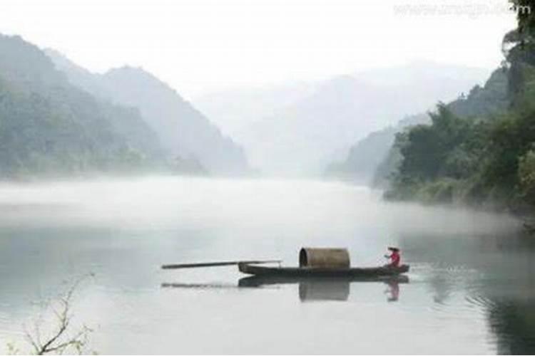 属马哪些年份犯太岁