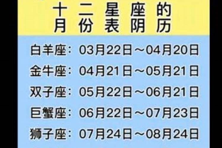 68年5月属什么