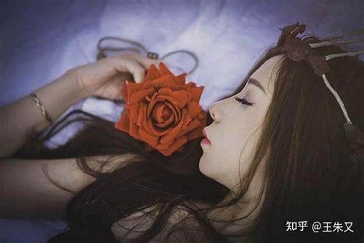 结婚后运气变好是旺夫吗女人怎么化解