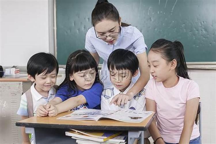 梦到初中同学和高中同学