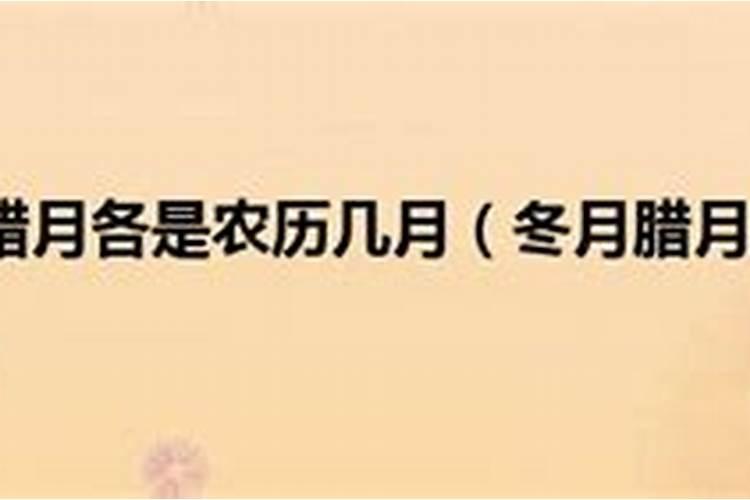 1999年农历腊月初六是几月几号