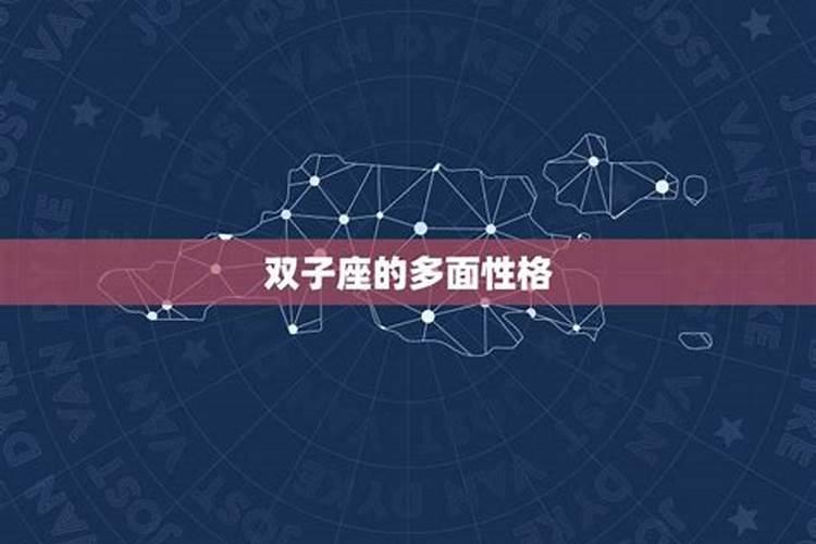 欠阴债数量查询方法及化解