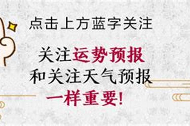 八字婚姻指什么意思