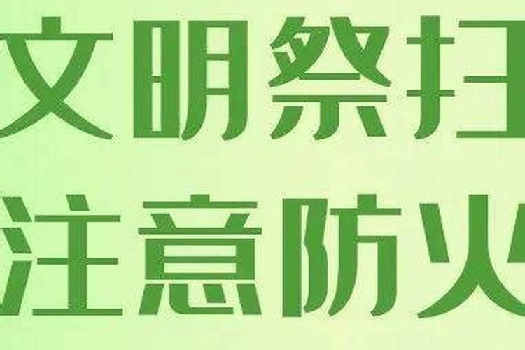 大运正财坐正财伤官