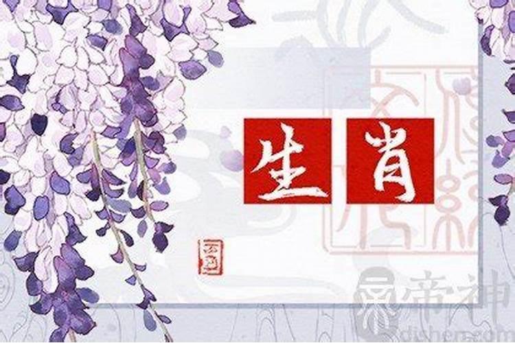 属兔的3月份运势如何