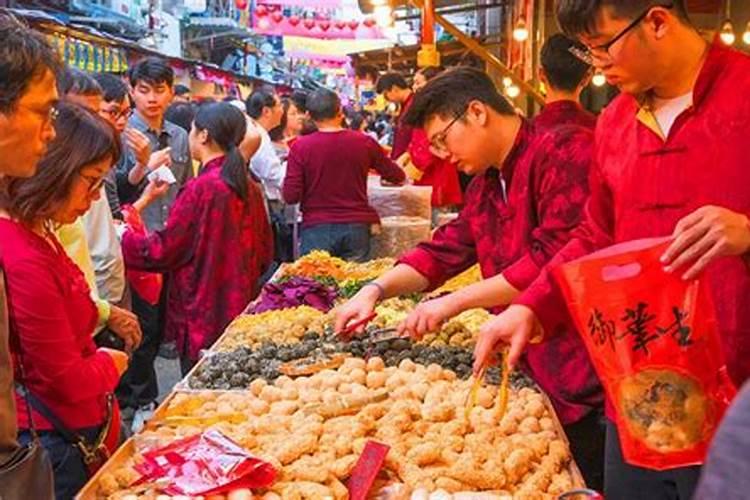 春节做什么生意挣钱