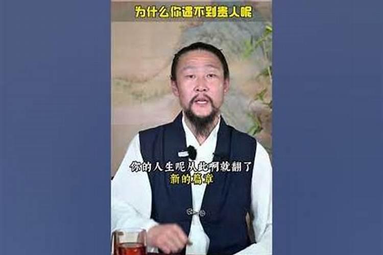 燕子飞进家里预示什么