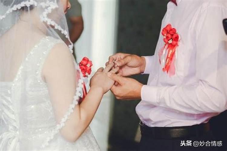 离婚后想挽回婚姻