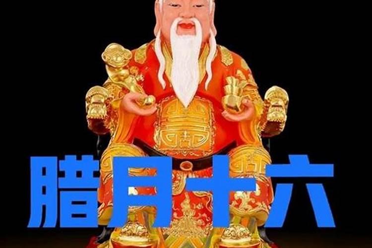 今年犯太岁属相2024