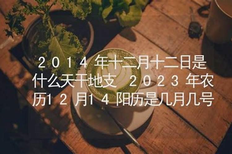 属牛的2024年的运程1月事业运