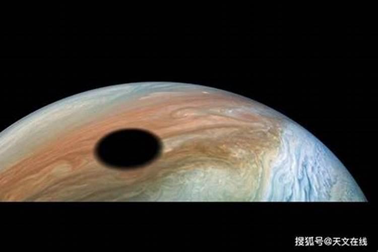 2021年属猪怎么躲星