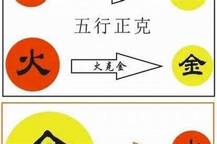 本命年反而运气好是什么原因