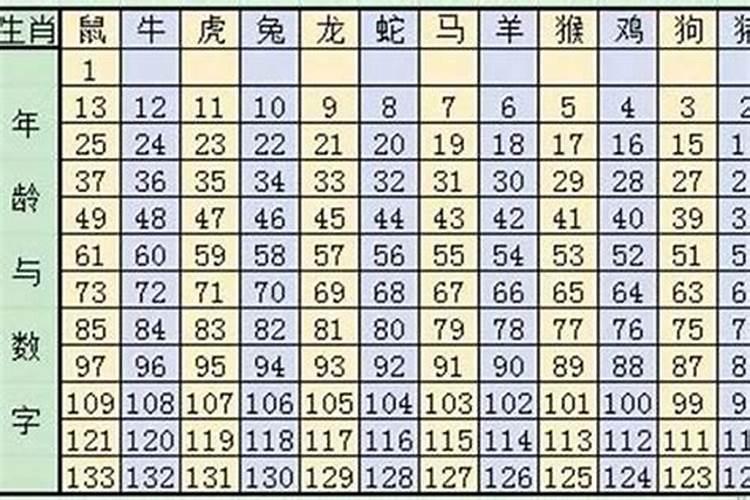 生辰八字周易测2024年运程