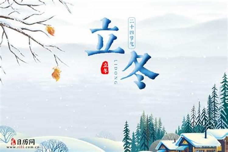 雪铁龙抬头显示在哪里看