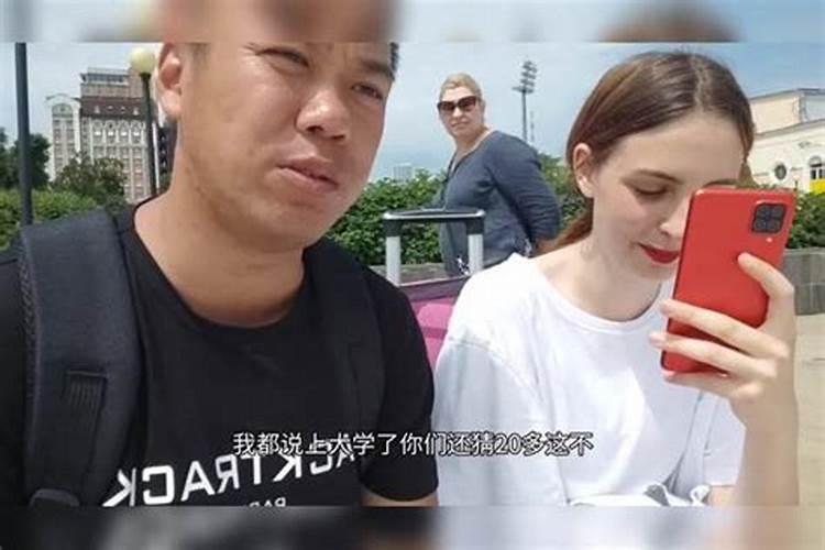 梦见美女主动跟我搭讪我没搭理过别人