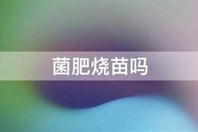 梦见被别人发现和情人在一起了