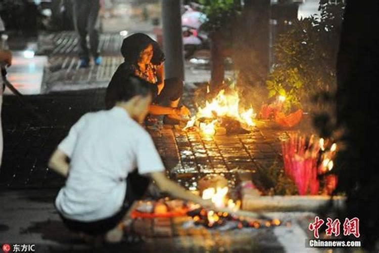 清明节出行限制几天