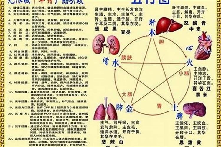 犯太岁佩戴拉胡可以吗