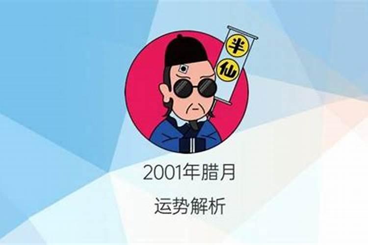 2023年哪个生犯太岁