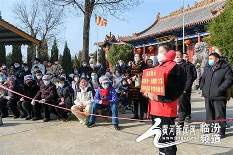 春节期间祭祖