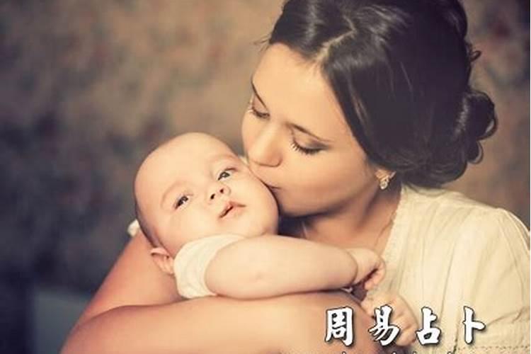 梦见和爱人亲热是什么意思啊女生