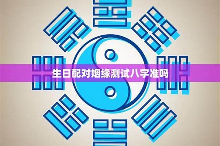 属兔本命年可以戴什么属相呀