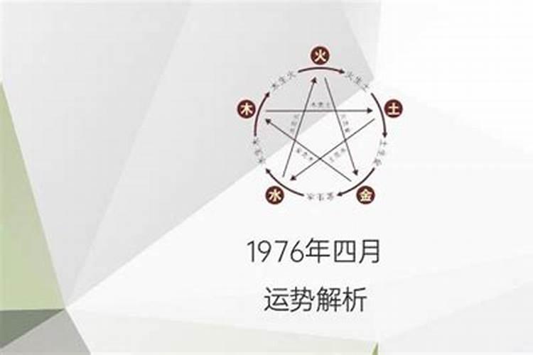 八字排盘命宫是什么意思