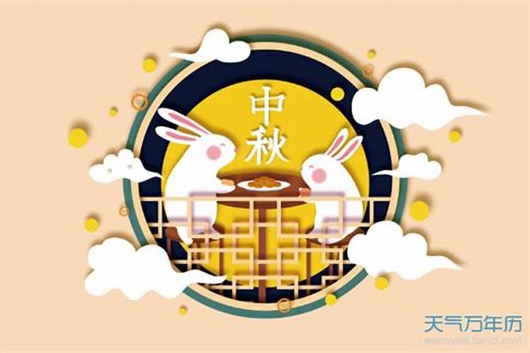 2022年属蛇犯太岁不能去哪