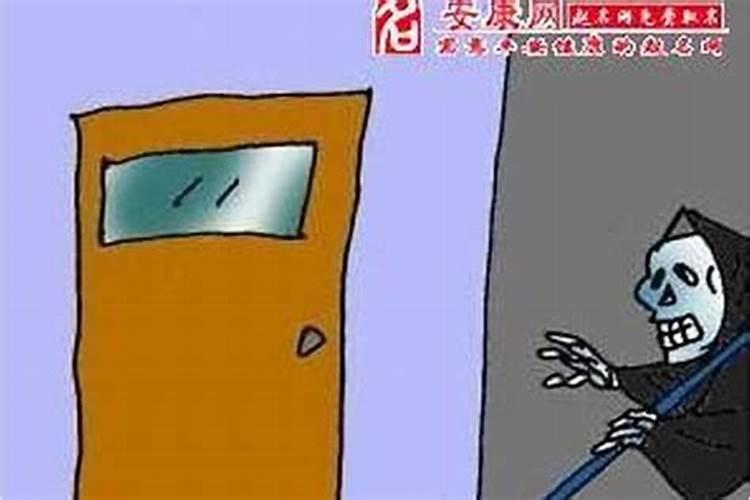 梦见老虎和小孩在一起相安无事