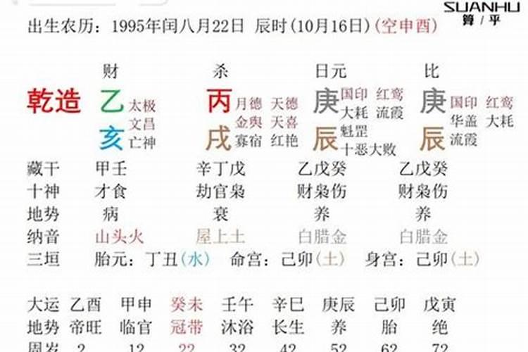 庚辰和乙酉八字合吗