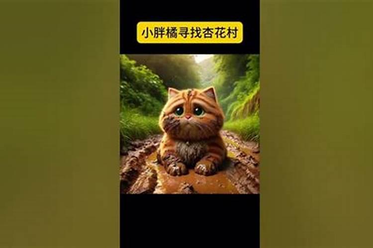 猫猫八月十五出生